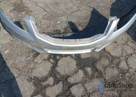 2012 Honda Accord 2.4 Lx z USA, uszkodzony, nr VIN 1HGCP2F38CA010412